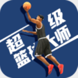 657娱乐彩票官方正版下载