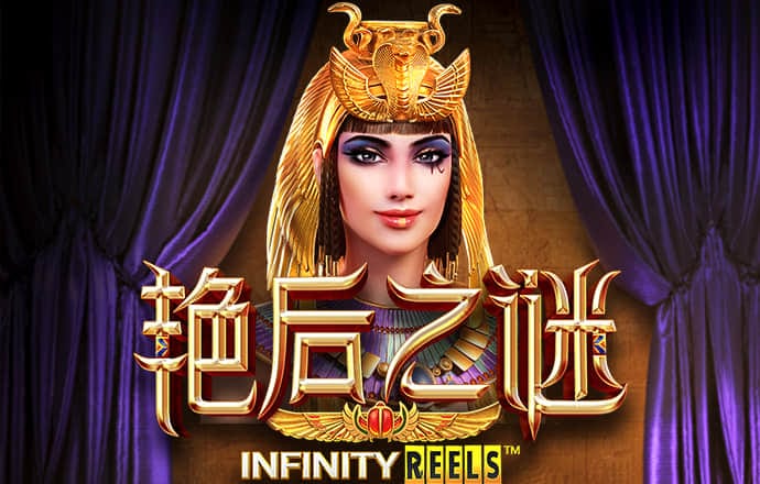 bck体育最新版