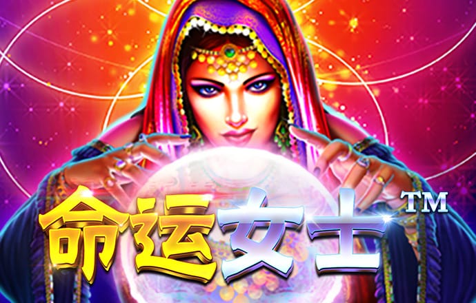 365wm完美体育手机平台官网