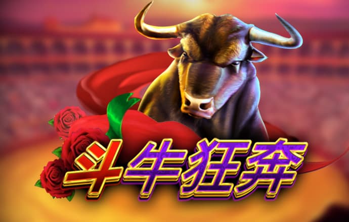 云顶国际8588yd