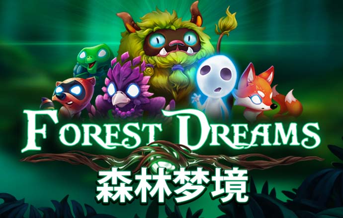 5357cc拉斯维加斯游戏官网