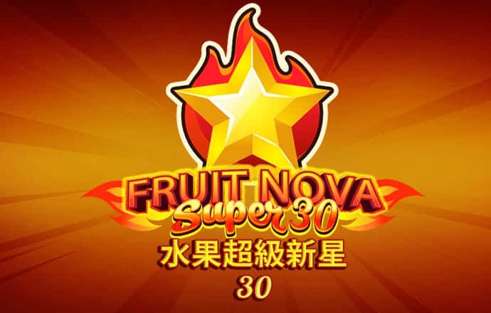 太阳娱乐集团官网8722an
